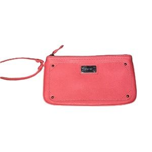 🌷final price! NINE WEST WRISTLET